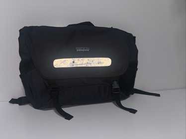 Vintage patagonia messenger - Gem