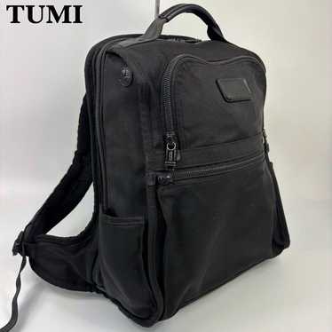 TUMI ×SOPHNET スリム　バックパック SOPH. | TUMI x SOPHNET.
