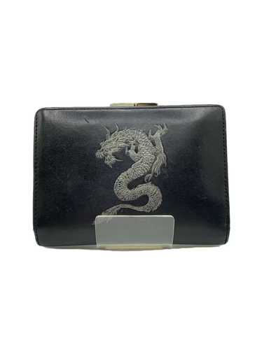Jean Paul Gaultier ドラゴンキーケース Jean paul gaultier key - Gem