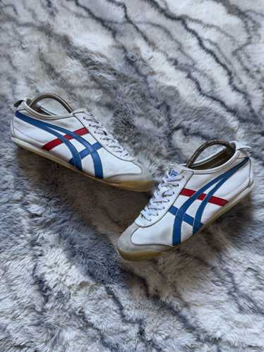 激レア 80s Japan Vintage ROCKY Alembic Type $_12.JPG?set_id=880000500F