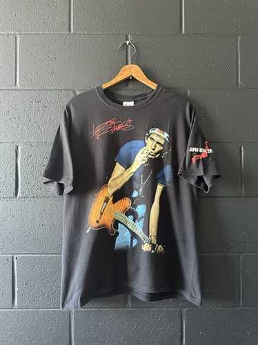 The rolling stones japan - Gem