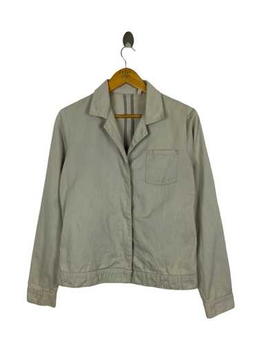 helmut lang ミリタリージャケット 1998 HELMUT LANG 本人期 ミリタリージャケット 1998 - メルカリ