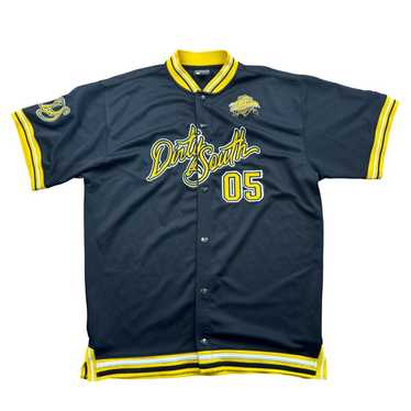 FUBU DIRTY SOUTH フーディ 05 ブラック. FUBU DIRTY SOUTH フーディ 05 ブラック. FUBU DIRTY SOUTH