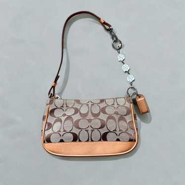 COACH 6094 と6044と6332 171919591 ファッション COACH 6094 と6044と6332