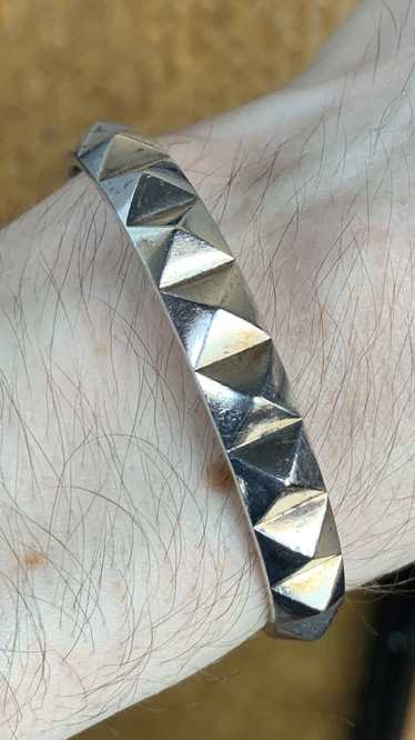 Hysteric glamour silver - Gem