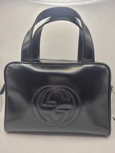 Tom Ford era Gucci bag - Gem