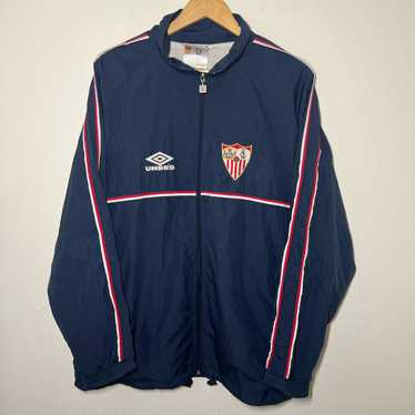 umbro ラグビーイングランド代表 コーチジャケット umbro ラグビーイングランド代表 コーチジャケット england