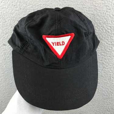Pearl jam hat cap - Gem