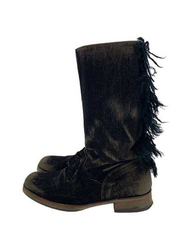 Undercover 06aw but beautiful - Gem