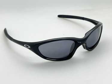 OAKLEY twenty XX ジャンク OAKLEY twenty XX ジャンク