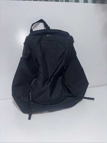 Vintage mesh nike backpack - Gem