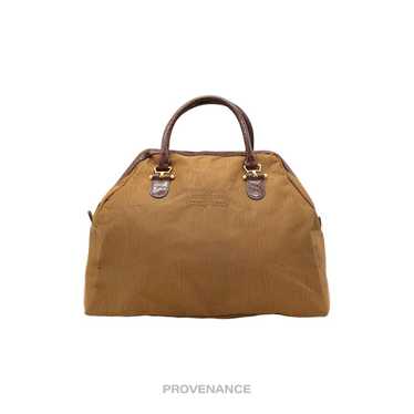 バッグ BALENCIAGA BB LOGO LEATHER TOTE HAND BAG Balenciaga logo-print Tote Bag | White | FARFETCH CA