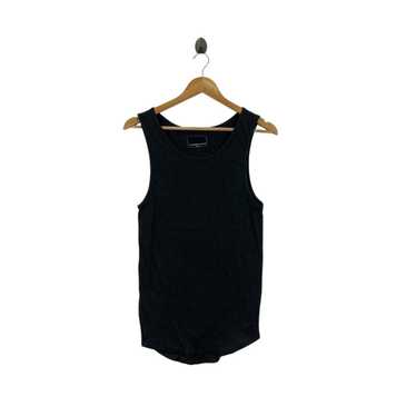 トップス 2003aw Number (N)ine candle tank top トップス 2003aw Number (N)ine candle tank top Number (N)ine