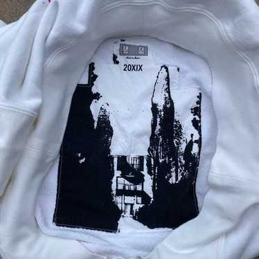 アクセサリー C.E Owner's Manual Cav Empt CAV EMPT | C.E. Clothing | Shop The Latest – P.A.M. (Perks