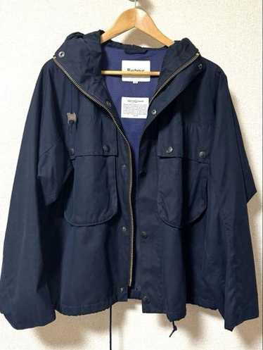 Barbour    kaptain sunshine - Gem