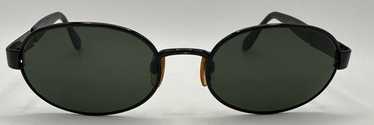 Armani vintage sunglasses - Gem