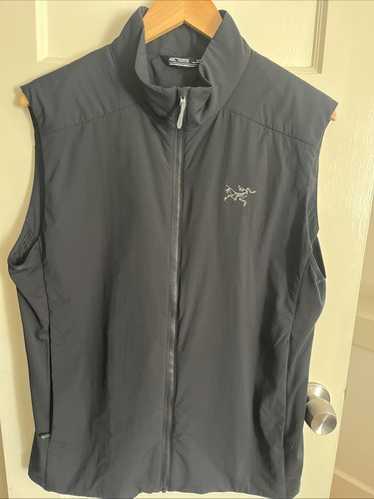 ARC’TERYX Atom SL Vest L size atom-sl-vest-nocturne.jpg?fit=
