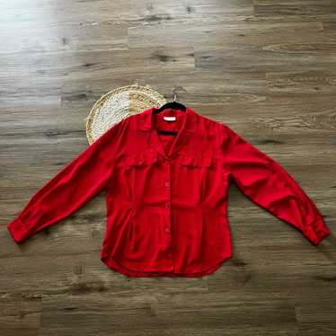 Christian dior shirt women - Gem