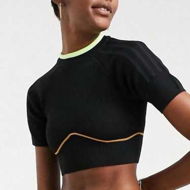 Adidas tops | ivy - Gem