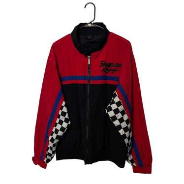 Snap-on ドラッグレースジャケット　レーシングジャケット　ヴィンテージ希少 s-l1200.jpg