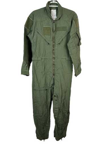 Usaf coveralls flying cwu-1/p - Gem