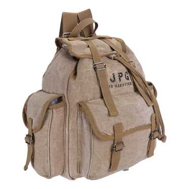 Paul jean gaultier bag - Gem