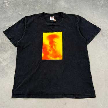 Supreme Madonna Tee Black Mサイズ Supreme Madonna Tee Black Men's - FW18 - US