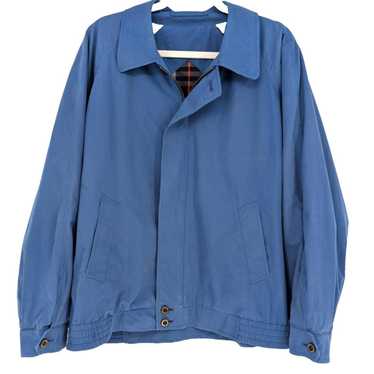 Vintage burberry jacket, 90s, - Gem