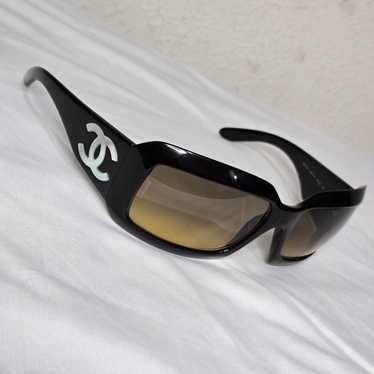 Chanel sunglasses 5076-h - Gem