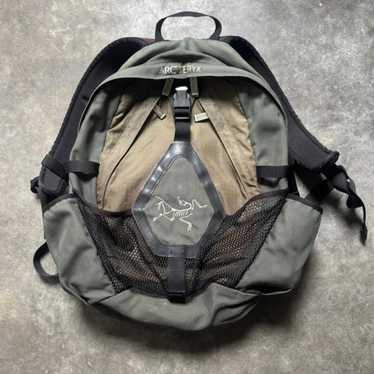 00s アークテリクス Arc'teryx 00s Beta AR Gore-Tex XCR Shell Jacket - Size