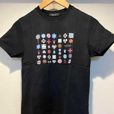 トップス BURBERRY BLACK LABEL 0400022109990_BLACK?wid=600&