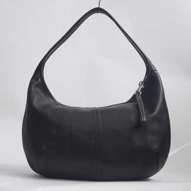 Coach vintage ergo bag - Gem
