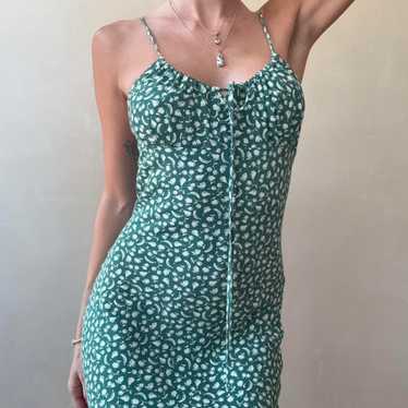 ワンピース Rouje paris dress size36 Rouje Paris Amalia Dress Size 36 XS s | eBay