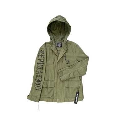 テイラースウィフトreputation stadium tourパーカー 正規品 Taylor Swift Hoodie Reputation Stadium Tour Concert White