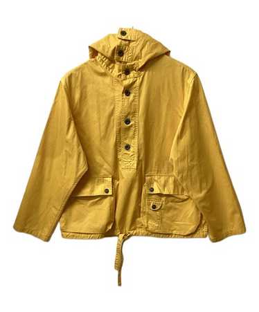 Nigel cabourn lybro jacket - Gem
