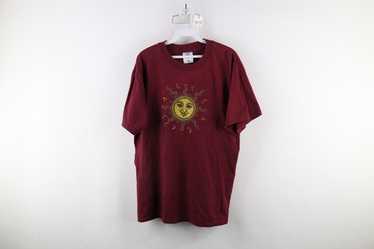 Vintage 90s sarah mclachlan - Gem