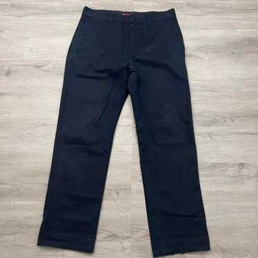 Supreme supreme chinos - Gem