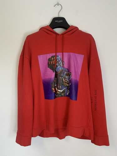 Raf simons joy - Gem