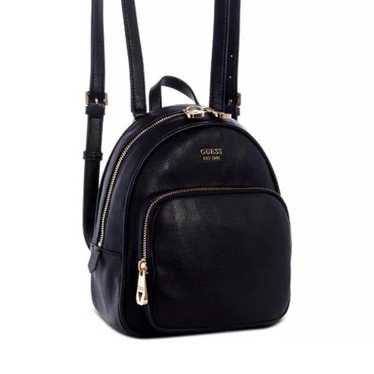 Small Guess Backpack - Gem