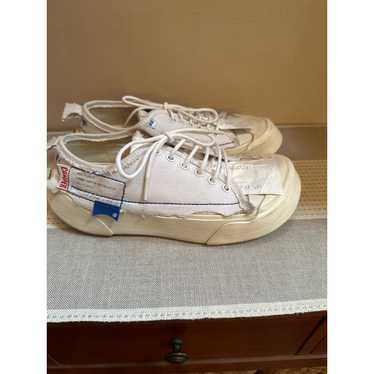 Camper X Ader Error Collab Their First Story Toge… - image 1