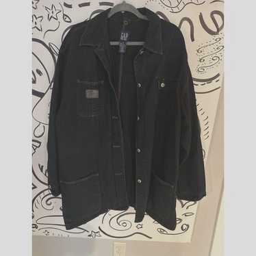 Vintage 90s gap chore - Gem