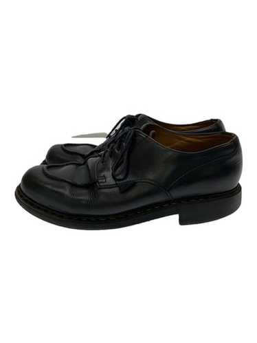 paraboot chambord black - Gem