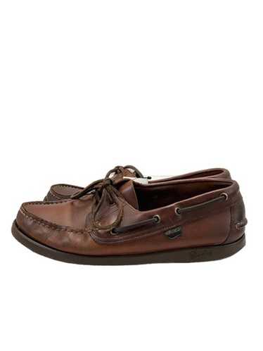 Paraboot marine barth berth - Gem