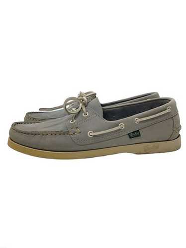 Paraboot marine barth berth - Gem