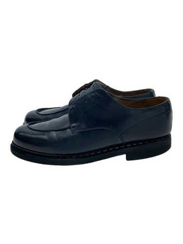 Paraboot chambord 22cm - Gem