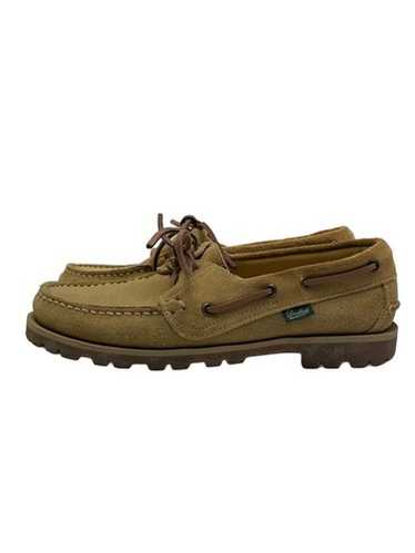 パラブーツ ARPENTEUR PARABOOT MALO UK6.5 Chukka