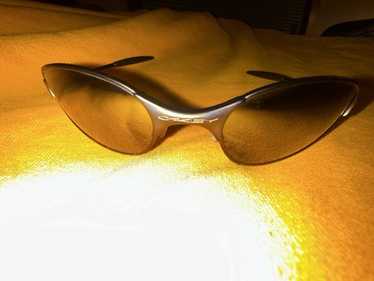 Oakley c wire vintage - Gem
