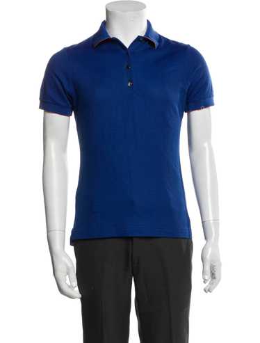 Hermes polo shirt no - Gem