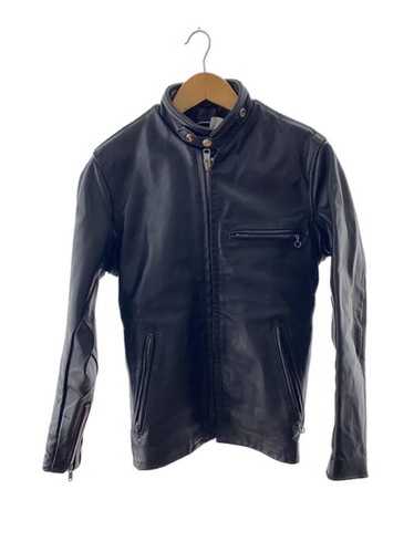 Schott 642 single riders - Gem