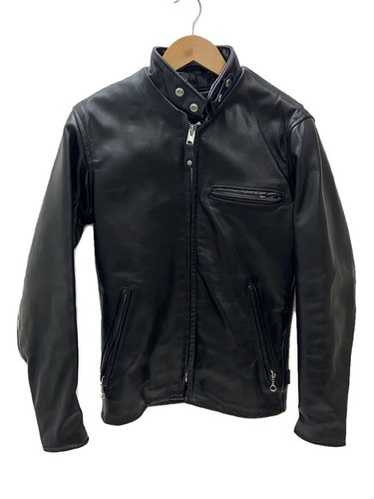 Schott 642 single riders - Gem